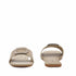Women Formal Slippers - 40273S - Slippers - Walkeaze